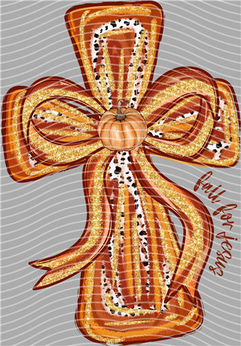 A5 Notebook Wraps-A 3359